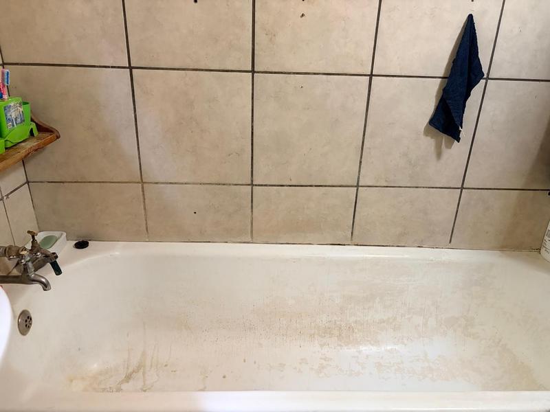 2 Bedroom Property for Sale in Ventersdorp North West